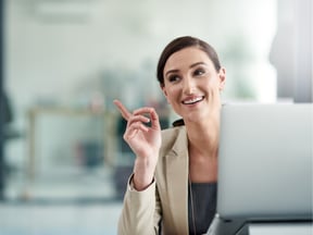 Outsourced Accounting Solutions for Small Businesses